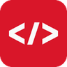 CoderPad logo